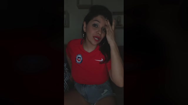 kassandrita_hot  15-09-2022